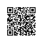 9T12062A1202DAHFT QRCode