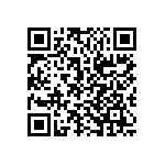 9T12062A1210DBHFT QRCode