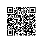 9T12062A1211BBHFT QRCode