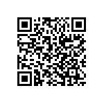 9T12062A1212FBHFT QRCode