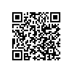 9T12062A1242BBHFT QRCode