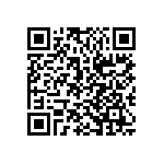 9T12062A1242FBHFT QRCode