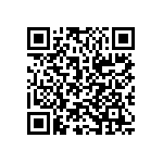 9T12062A1271BAHFT QRCode