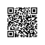 9T12062A1272CBHFT QRCode