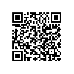 9T12062A12R0CBHFT QRCode