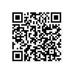 9T12062A1303DAHFT QRCode