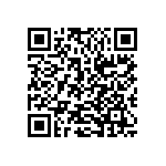 9T12062A1333CAHFT QRCode