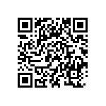 9T12062A1370CAHFT QRCode