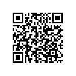 9T12062A1371DAHFT QRCode