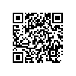 9T12062A1372CAHFT QRCode