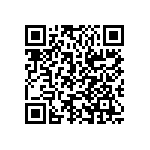 9T12062A13R0DAHFT QRCode