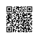 9T12062A1401BBHFT QRCode