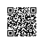 9T12062A1403DAHFT QRCode