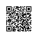 9T12062A1403FBHFT QRCode