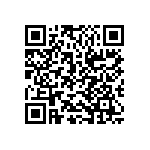 9T12062A1431CBHFT QRCode