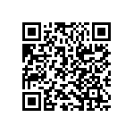 9T12062A1471CBHFT QRCode