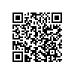 9T12062A1473DAHFT QRCode