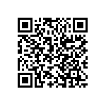 9T12062A14R0BBHFT QRCode