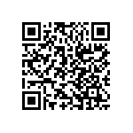 9T12062A14R0CBHFT QRCode