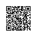 9T12062A1500BAHFT QRCode