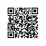 9T12062A1500FBHFT QRCode