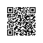 9T12062A1503FBHFT QRCode