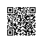 9T12062A1540BBHFT QRCode