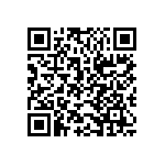 9T12062A1542CBHFT QRCode