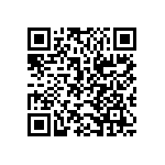 9T12062A1542FBHFT QRCode