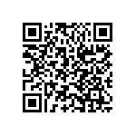 9T12062A1580BAHFT QRCode