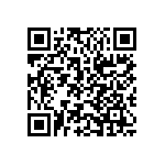 9T12062A1582BAHFT QRCode