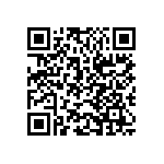 9T12062A1583BBHFT QRCode