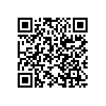 9T12062A15R4FBHFT QRCode