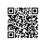 9T12062A15R8CAHFT QRCode