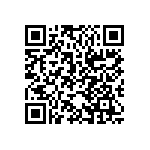 9T12062A15R8FBHFT QRCode