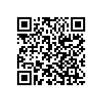 9T12062A1601CAHFT QRCode