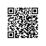 9T12062A1653CAHFT QRCode