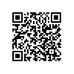 9T12062A1691DBHFT QRCode