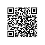 9T12062A1692FBHFT QRCode