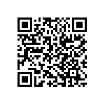 9T12062A16R2CBHFT QRCode