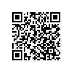 9T12062A16R2FBHFT QRCode