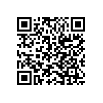 9T12062A1740BAHFT QRCode