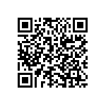 9T12062A1740DAHFT QRCode