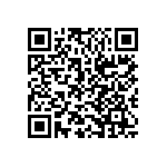 9T12062A1741CBHFT QRCode