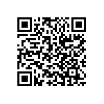 9T12062A1782CBHFT QRCode