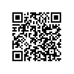 9T12062A1782DAHFT QRCode