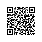 9T12062A1782FBHFT QRCode