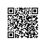 9T12062A17R4BBHFT QRCode