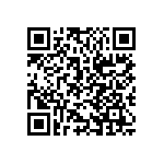 9T12062A17R8CBHFT QRCode