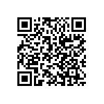 9T12062A17R8FBHFT QRCode